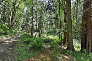 0 NHN Quade Rd, Clinton, WA 98236