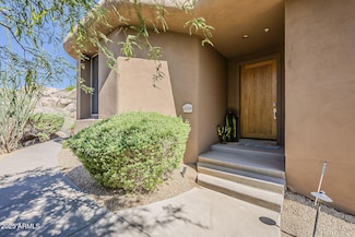 10222 E Southwind Ln Unit 1018, Scottsdale, AZ 85262