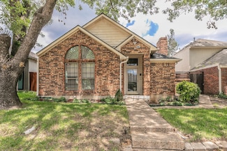 205 Benwynd Dr, Mesquite, TX 75149