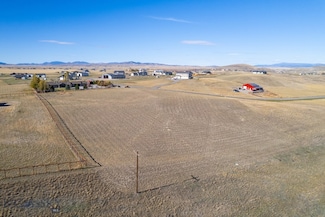Lot 95 Wheatland Meadows Dr, Three Forks, MT 59752