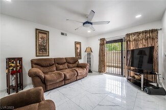 1405 Vegas Valley Dr Unit 123, Las Vegas, NV 89169