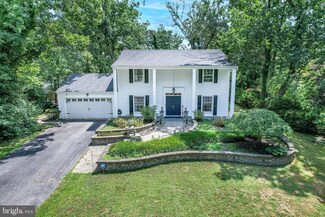 1211 Forest Dr, Millville, NJ 08332