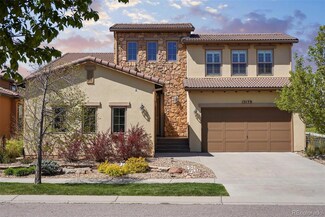 15179 W Washburn Ave, Lakewood, CO 80227