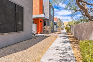 983 E Park Modern Dr, Tucson, AZ 85719