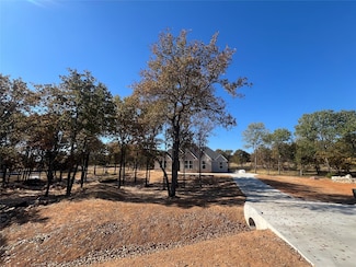 1053 Llano Way, Poolville, TX 76487