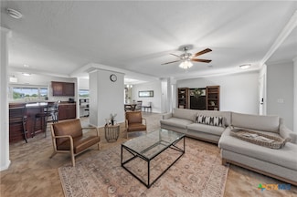13268 Fm 2601, Moody, TX 76557