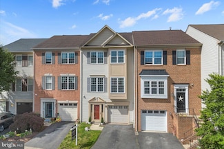 44041 Florence Terrace, Ashburn, VA 20147