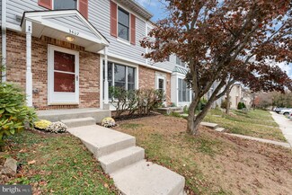 3407 Howell Ct, Abingdon, MD 21009