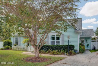 2217 Loblolly Ct, Wilmington, NC 28411