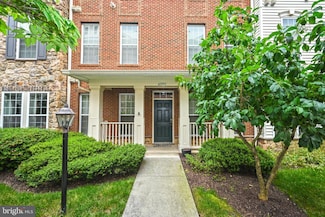 41953 Blue Flag Terrace, Stone Ridge, VA 20105