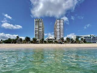 111 Briny Ave Unit 909, Pompano Beach, FL 33062