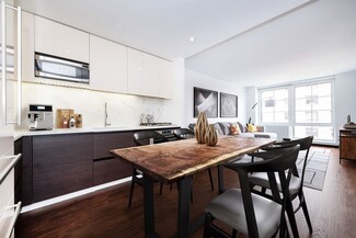 138 E 12th St Unit 5A, New York, NY 10003