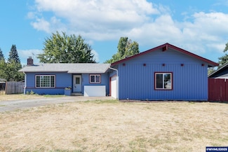 988 Ventura Ave N, Keizer, OR 97303