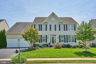 24770 Wind River Dr, Stone Ridge, VA 20105