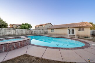 884 Flammang Ave, Brawley, CA 92227