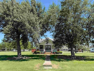 453 Highway 55, Bourg, LA 70343