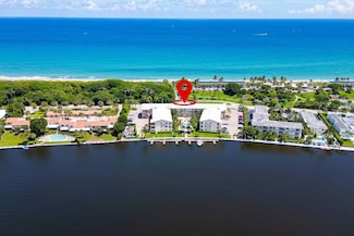 6530 N Ocean Blvd Unit 208, Ocean Ridge, FL 33435