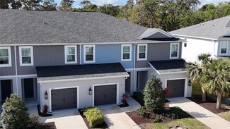 8521 Canyon Creek Trail, Parrish, FL 34219