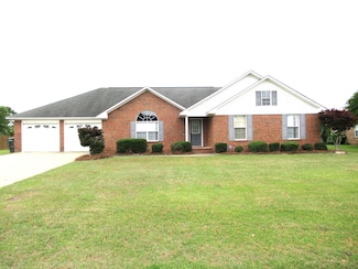 3370 Aurora Dr, Sumter, SC 29154