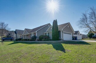 9136 Beranke Ln, Hixson, TN 37343