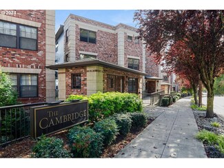 2442 NW Westover Rd Unit 3202, Portland, OR 97210