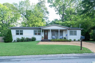 3228 Ridgely Ct, Vestavia, AL 35243