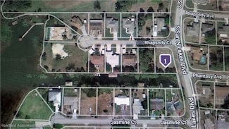 100 Rhapsody Ct, Lake Placid, FL 33852