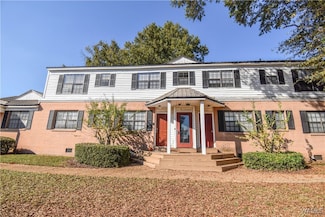 901 Hargrove Rd Unit 7C, Tuscaloosa, AL 35401