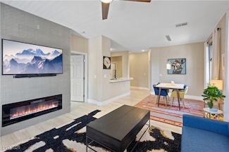 10190 Deerfield Beach Ave Unit 201, Las Vegas, NV 89129