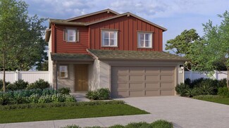 18504 Waterfront Way, Lathrop, CA 95330