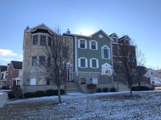 7918 Fredricksburg Ct Unit 102, Bristol, WI 53104