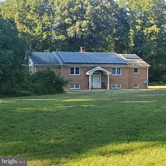305 Auburn Rd, Pilesgrove, NJ 08098