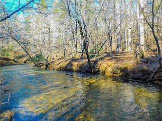 00 Woodland Ln, Dahlonega, GA 30533