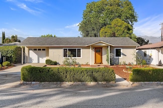 167 Barbara St, Oak View, CA 93022