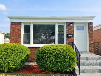 7647 W 63rd Place, Summit Argo, IL 60501