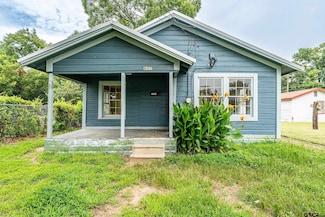 306 Dorothy St, Jacksonville, TX 75766