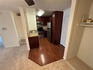 5515 Canoga Ave Unit 214, Woodland Hills, CA 91367