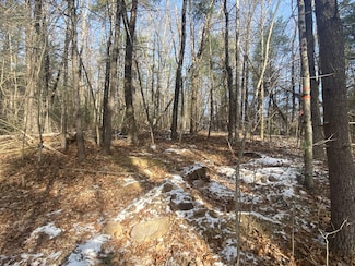 121 Sturbridge Rd, Brimfield, MA 01010