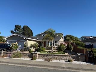 112 Robin Ct, Hercules, CA 94547