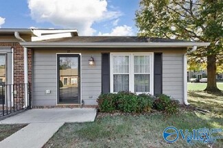 8146 Oldfield Rd SW Unit 10G, Huntsville, AL 35802