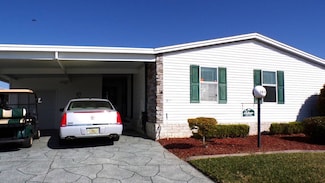 1630 Deverly Dr Unit 811, Lakeland, FL 33801