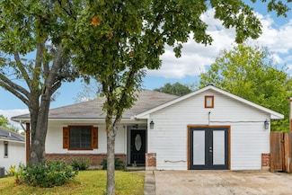 7004 Colony Loop Dr, Austin, TX 78724