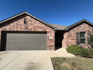 3711 Brookstone Dr, Sherman, TX 75092