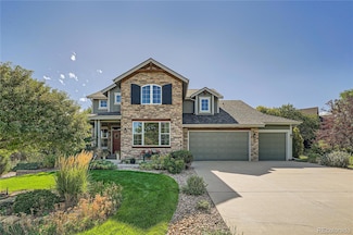 14013 McKay Park Cir, Broomfield, CO 80023