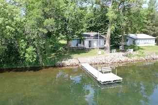 43084 335th Ave, Dent, MN 56528
