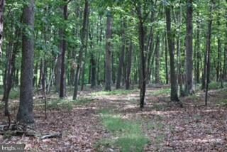 0 Oak Hill Rd Unit 1000146823, Moorefield, WV 26836