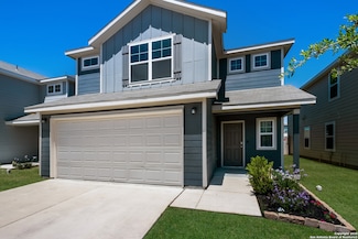 13711 Crossbow Ridge, San Antonio, TX 78253