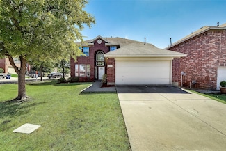 7928 Vista Hill Ln, Dallas, TX 75249