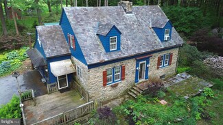 4525 Carlisle Rd, Gardners, PA 17324