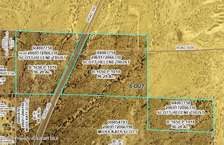 0 Road 3500, Flora Vista, NM 87415